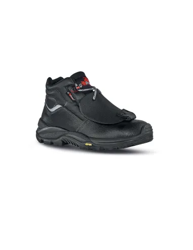 BOTA DEPP RS S3 M HRO HI SRC U-POWER SO10223
