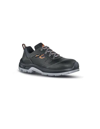 ZAPATILLA SOLID u S3 SRC U-POWER SO20104