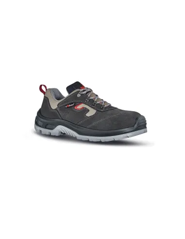ZAPATILLA CONTROL S1P SRC U-POWER SO20115