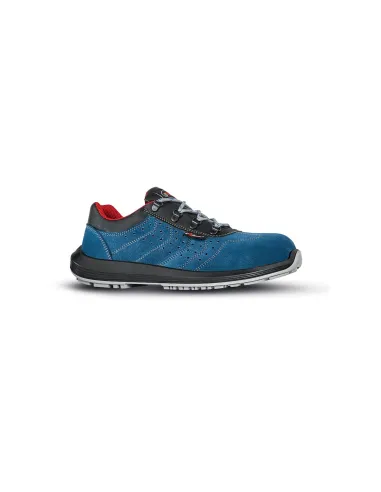 ZAPATILLA CURTISS S1 SRC U-POWER SO20181