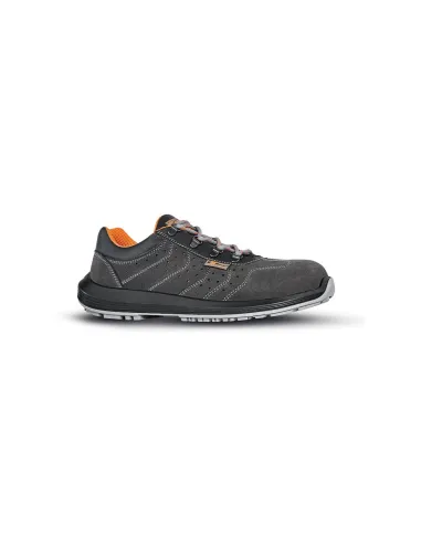 ZAPATILLA APRIL S1P SRC U-POWER SO20485