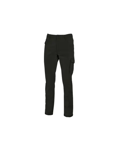 PANTALON JAM U-POWER ST150BC