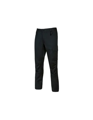 PANTALON BRAVO TOP U-POWER ST202BC
