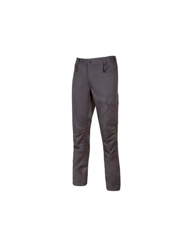 PANTALON BRAVO TOP U-POWER ST202GI