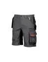 BERMUDA START U-POWER SY003GM