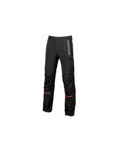 PANTALON PIT U-POWER SY008BC