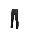 PANTALON PIT U-POWER SY008BC