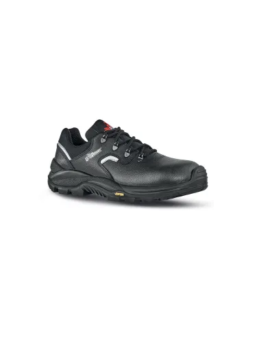 ZAPATILLA ERUPTION S3 HRO HI CI SRC U-POWER UA20394