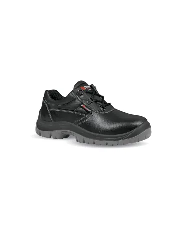ZAPATILLA SIMPLE S3 SRC U-POWER UE20013