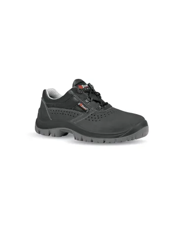 ZAPATILLA MOVIDA S1P SRC U-POWER UE20025