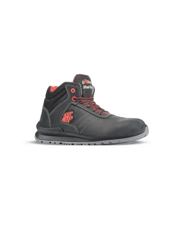 BOTA WALTER S3 SRC U-POWER UF10064