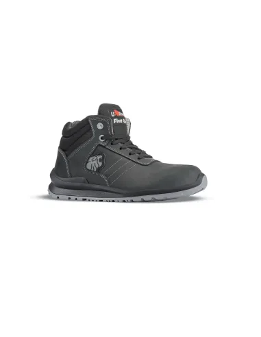 BOTA HENRY S3 SRC U-POWER UF10074