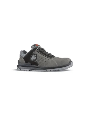 ZAPATILLA CARLOS S1P SRC U-POWER UF20026