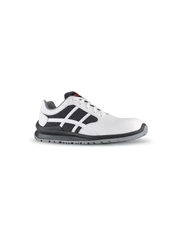 ZAPATILLA MIKA S1P SRC U-POWER UF20216