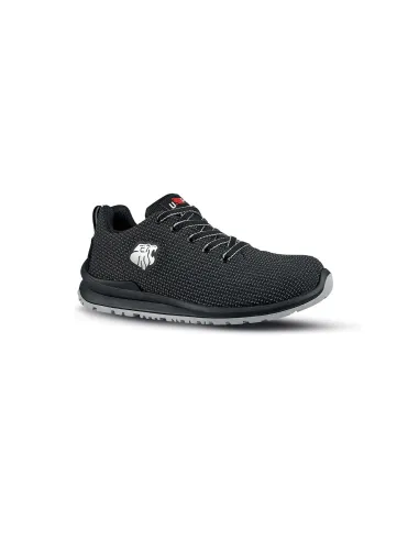 ZAPATILLA JAMES S3 SRC U-POWER UF20234