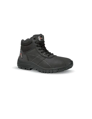 BOTA STING GRIP 02 FO SRC U-POWER UK10767