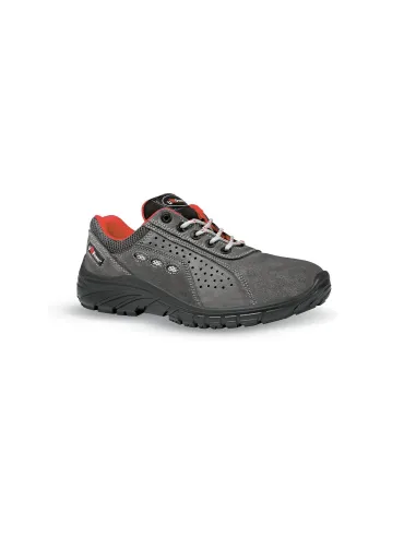 ZAPATILLA COMFORT GRIP 01 FO SRC U-POWER UK20759