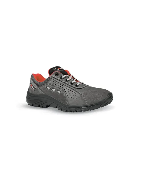 ZAPATILLA COMFORT GRIP 01 FO SRC U-POWER UK20759