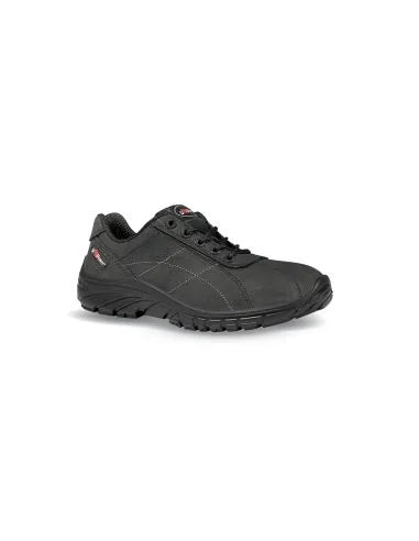 ZAPATILLA TONIC GRIP 02 FO SRC U-POWER UK20767