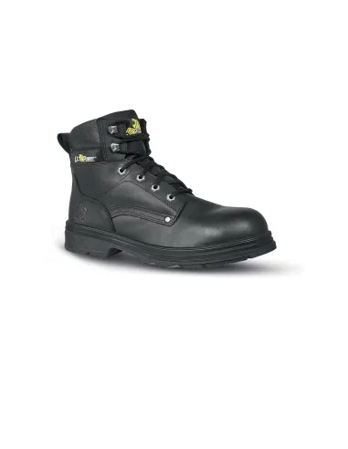 BOTA TRACK S3 SRC U-POWER UM10013