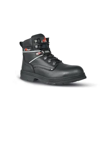 BOTA PERFORMANCE S3 CI SRC U-POWER UM10054