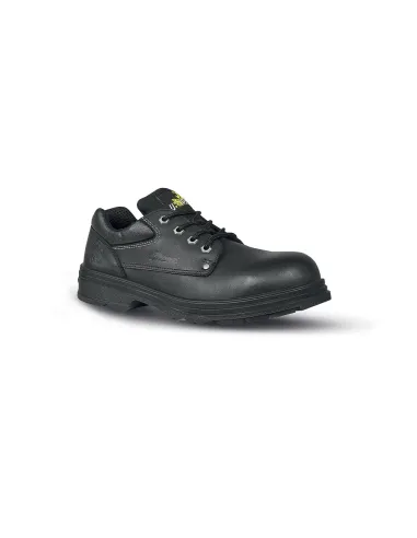 ZAPATILLA MUSTANG S3 SRC U-POWER UM20013