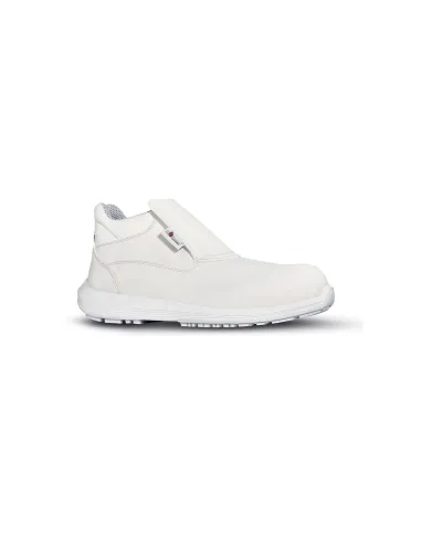 ZAPATILLA SHINE S2 SRC U-POWER UW10012