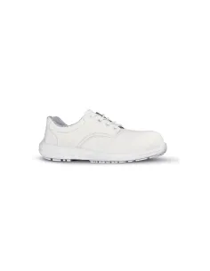 ZAPATILLA LAB S1 SRC U-POWER UW20021