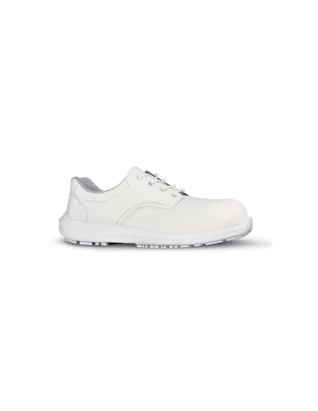 ZAPATILLA REBOUND S2 SRC U-POWER UW20022