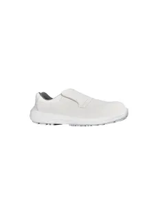 ZAPATILLA NURSE u S1 SRC U-POWER UW20031