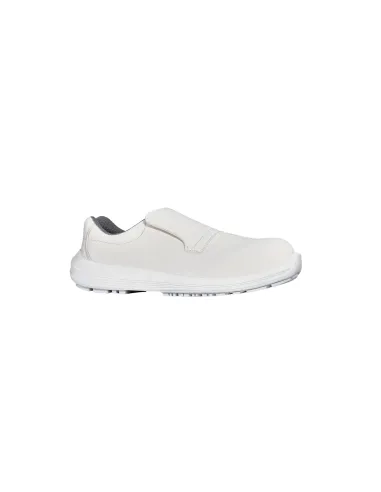 ZAPATILLA NURSE u S1 SRC U-POWER UW20031