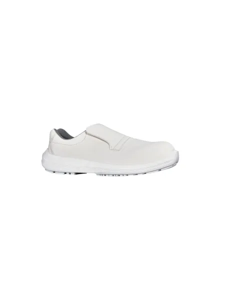 ZAPATILLA NURSE u S1 SRC U-POWER UW20031
