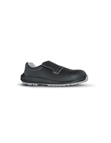 ZAPATILLA STRUCTURE u S2 SRC  U-POWER UW20112