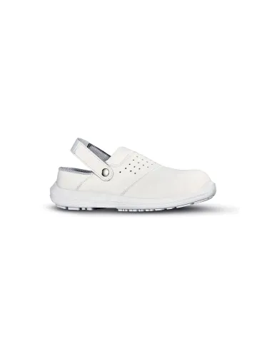 ZAPATILLA BREEZE SB E A FO SRC U-POWER UW60011
