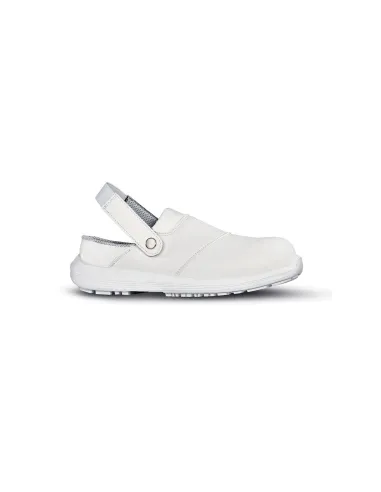 ZAPATILLA SINERGY SB E A FO SRC U-POWER UW60021
