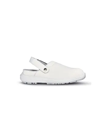 ZAPATILLA SURGE SB E A FO SRC U-POWER UW60041