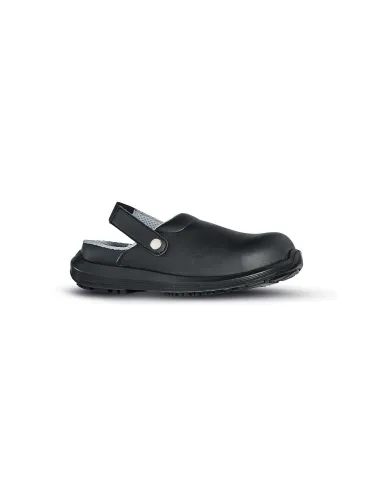 ZAPATILLA SUPER SB E A FO SRC U-POWER UW60061