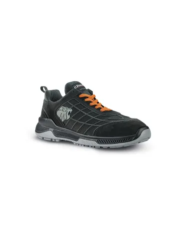 ZAPATILLA MATCH S1P SRC U-POWER WN20016