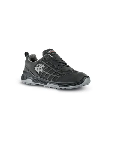 ZAPATILLA DRIBBLING S3 SRC U-POWER WN20074