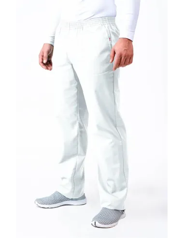 PANTALON ANS EUROSAVOY 112201
