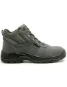 BOTA SERRAJE S1P METALICO AUSTIN FORLI