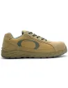ZAPATO SEGURIDAD S1P CHEROKEE FORLI