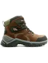 BOTA SEGURIDAD O2+HRO COLUMBIA FORLI