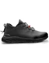 ZAPATO SEGURIDAD O2 DOVER BLANCO FORLI