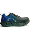 ZAPATILLA SEGURIDAD HOUSTON FORLI