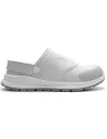 ZAPATO SEGURIDAD OB RENO FORLI