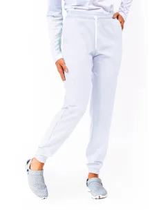 PANTALON GENT EUROSAVOY 112208