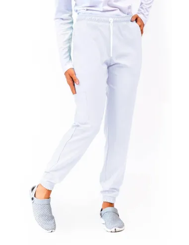 PANTALON GENT EUROSAVOY 112208