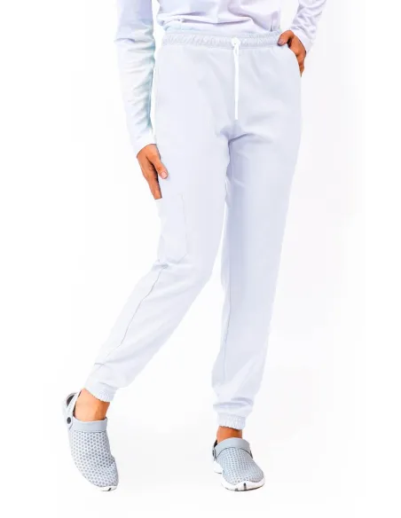 PANTALON GENT EUROSAVOY 112208
