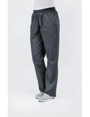 PANTALON AVIÑON EUROSAVOY 112212